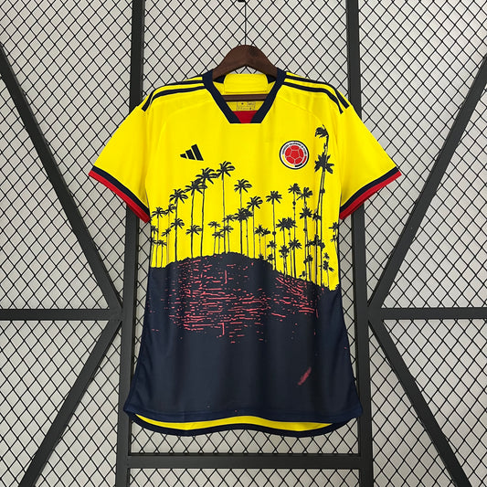 Colombia 2023 | Edición Especial