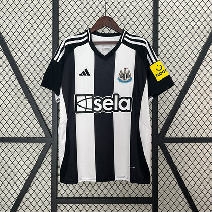 Newcastle 24/25 | Primera Equipación