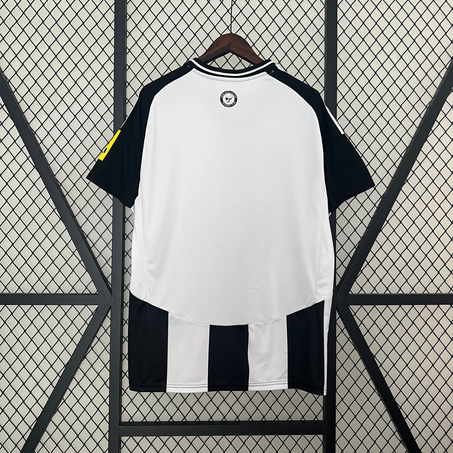 Newcastle 24/25 | Primera Equipación