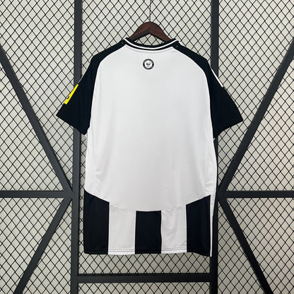 Newcastle 24/25 | Primera Equipación