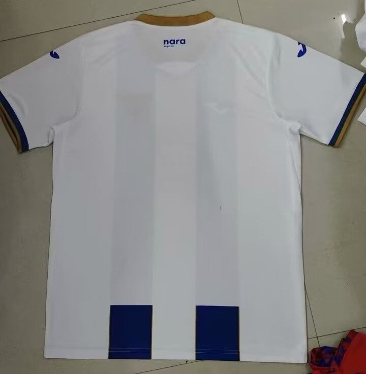 Leganés 24-25 | Primera Equipación