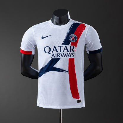 Player Version
