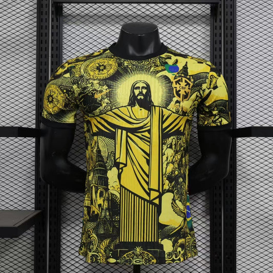Brasil 2024 | Edición Especial
