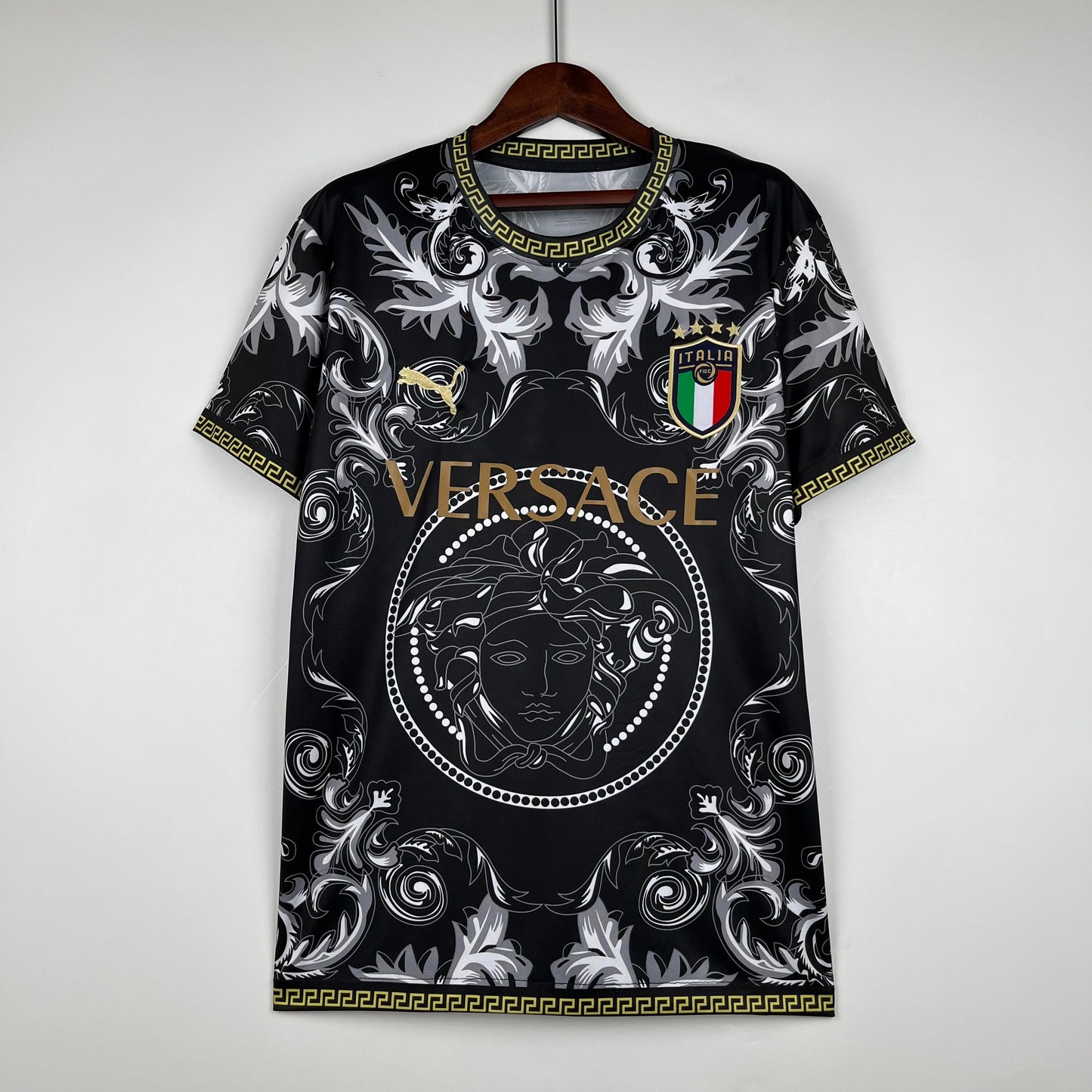 Italia 2024 | Edición Especial