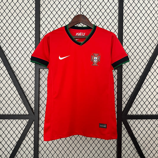 Portugal 2024 | Local Mujer