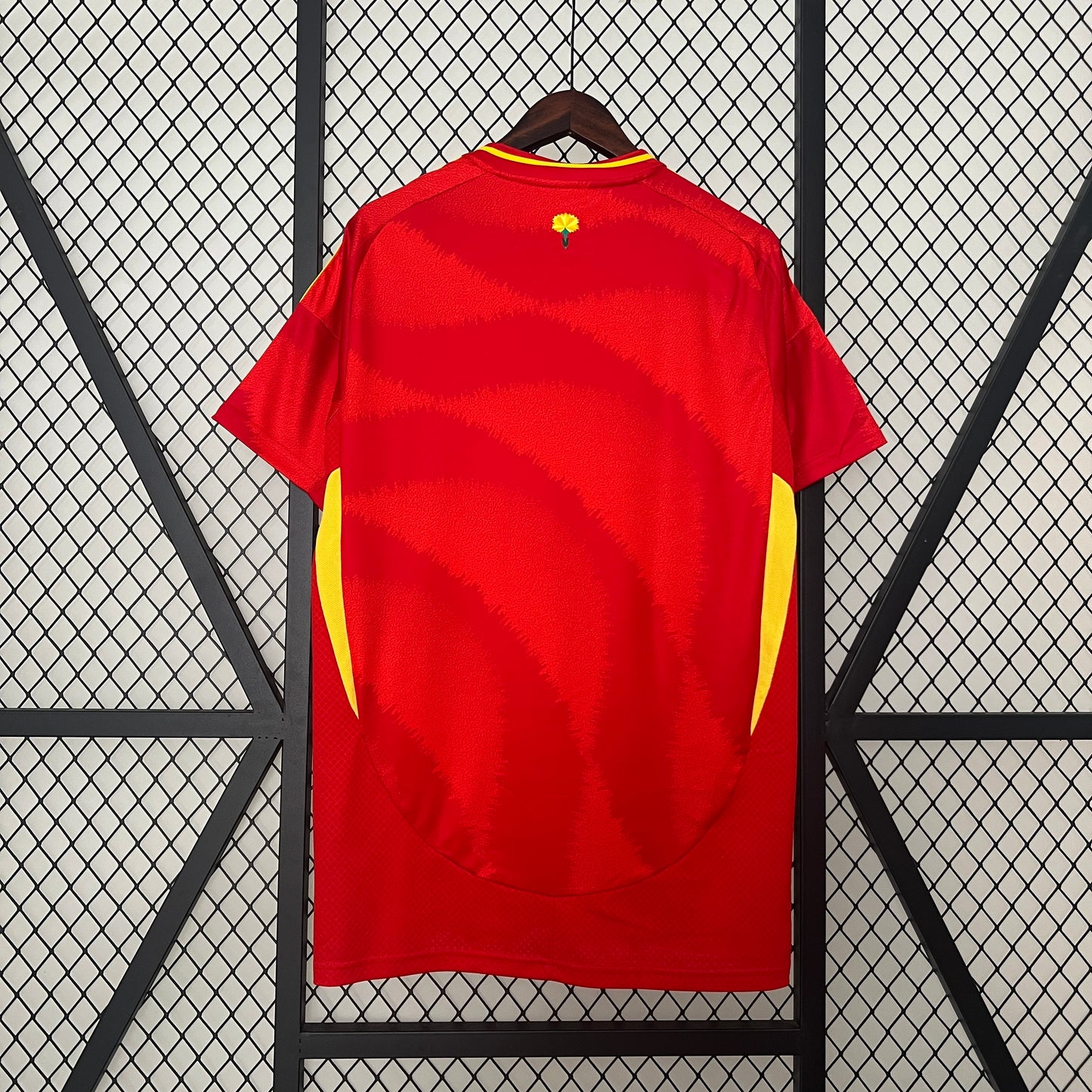 España 2024 | Local