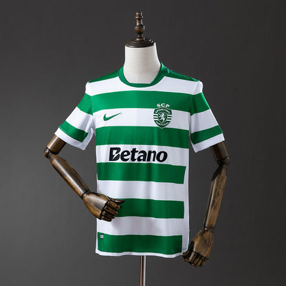 Fan Version