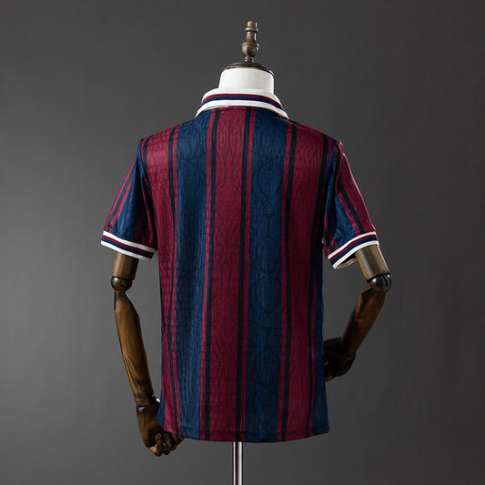 F.C. Barcelona 25/26 | 125º Aniversario