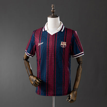 F.C. Barcelona 25/26 | 125º Aniversario