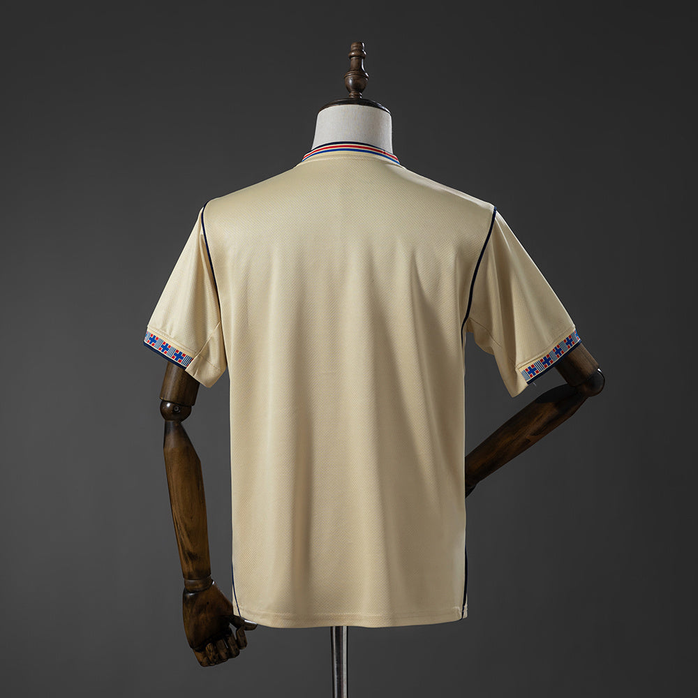 F.C. Barcelona 25/26 | Edición Conmemorativa