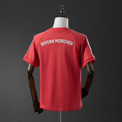 Bayern Múnich 25-26 | Adicolors