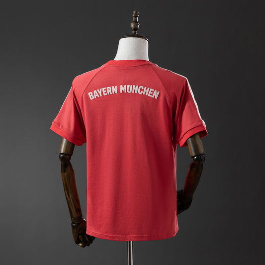Bayern Múnich 25-26 | Adicolors
