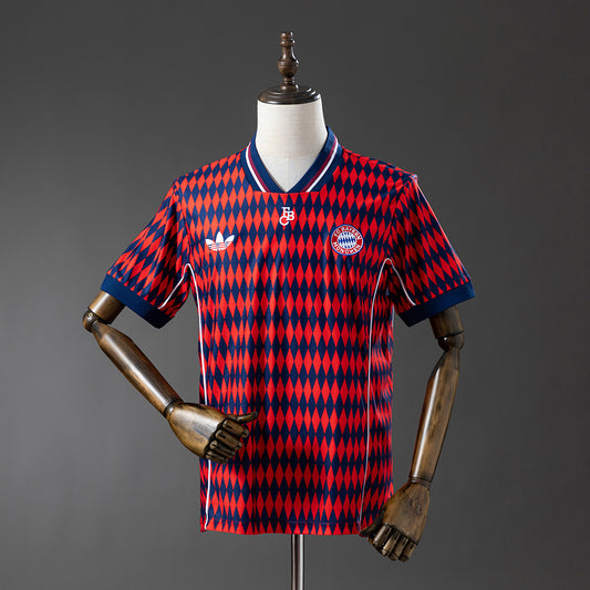 Bayern Múnich 25-26 | Camiseta Casual