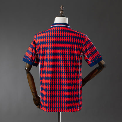 Bayern Múnich 25-26 | Camiseta Casual