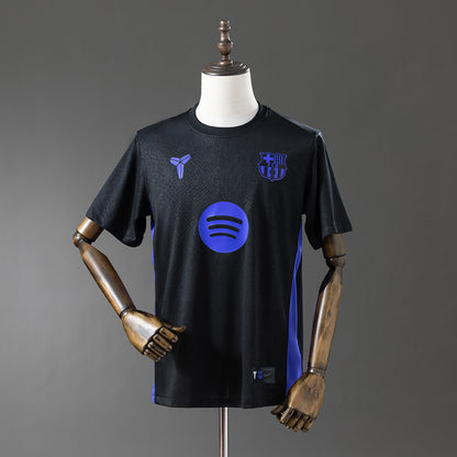 F.C. Barcelona 25/26 | Pre-Match 2