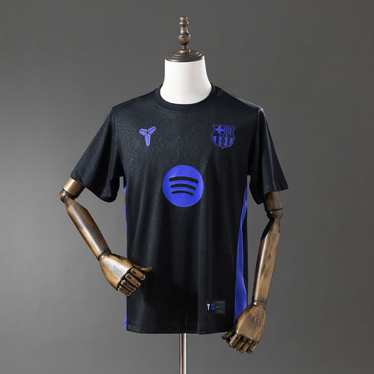 F.C. Barcelona 25/26 | Pre-Match 2