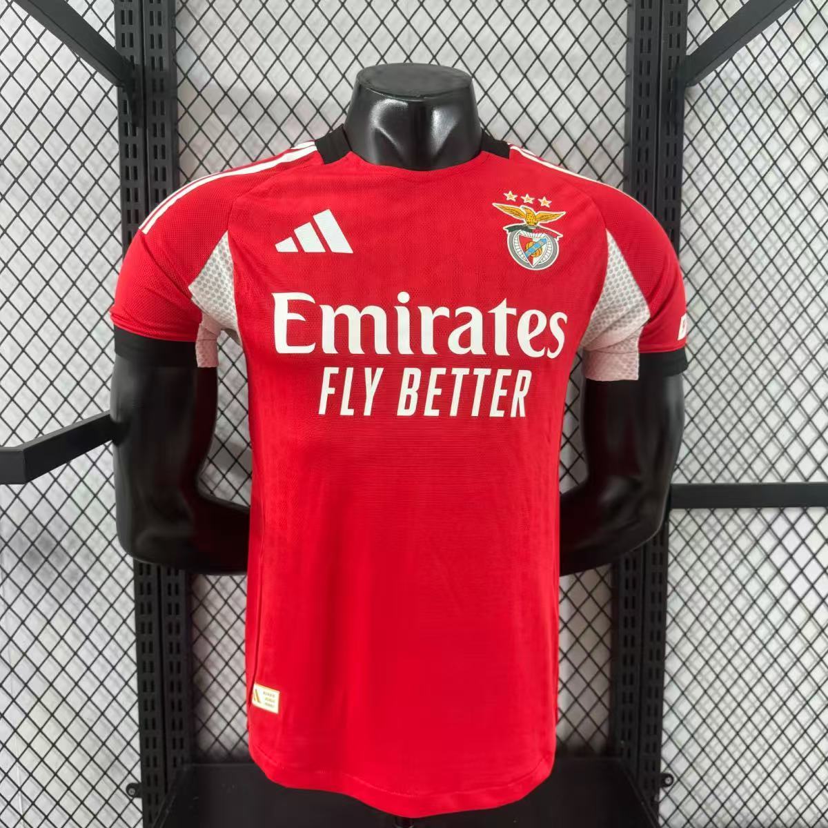 Player Version