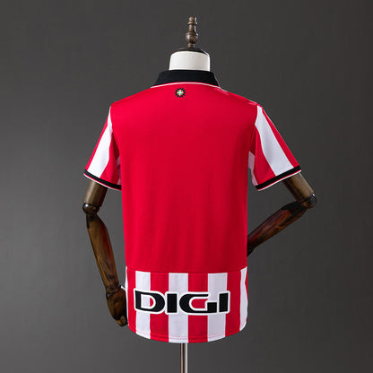 Athletic Club 25/26 | Primera Equipación