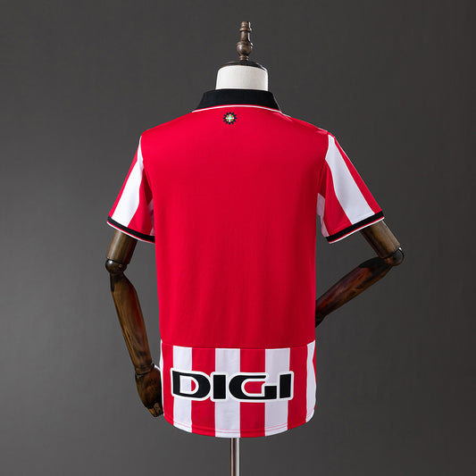 Athletic Club 25/26 | Primera Equipación