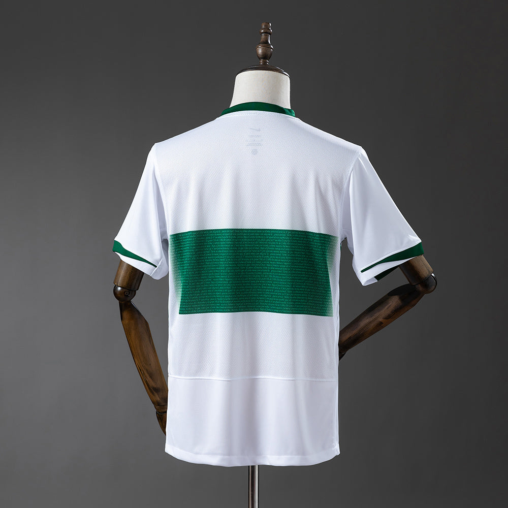 Elche 25/26 | Primera Equipación