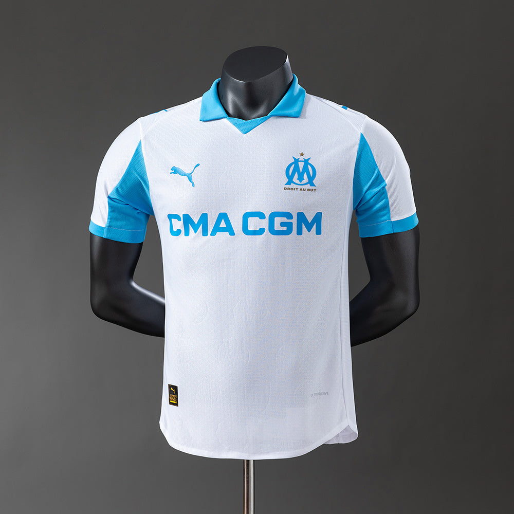 Player Version
