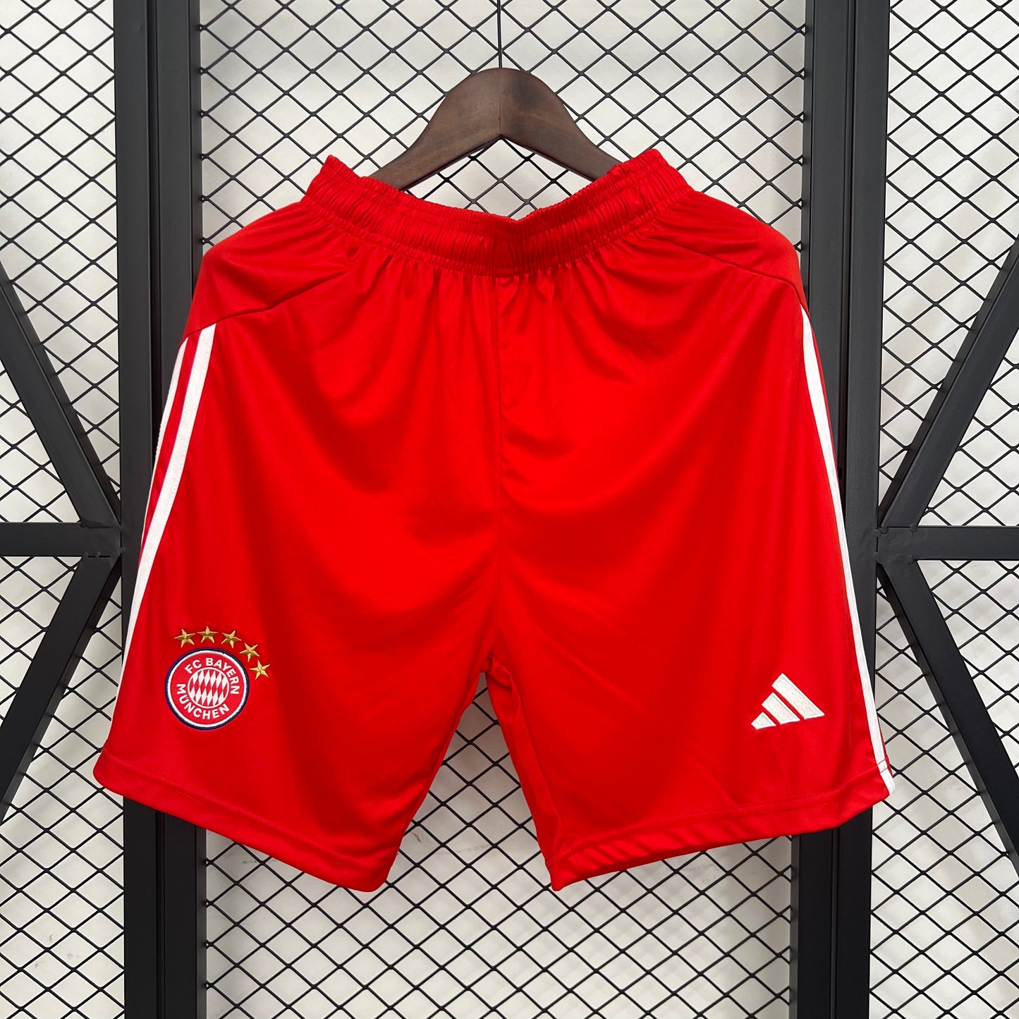 Bayern Múnich 25/26 | Primera Equipación