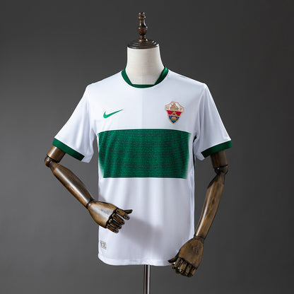 Elche 25/26 | Primera Equipación