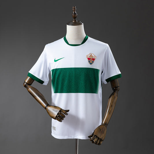 Elche 25/26 | Primera Equipación
