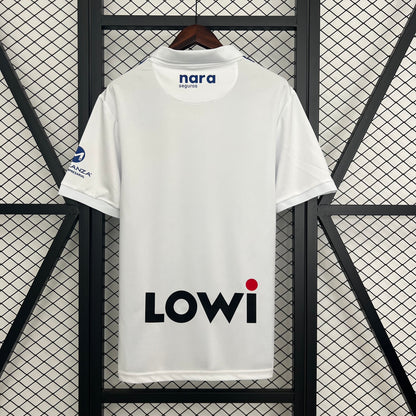 Leganés 25-26 | Primera Equipación