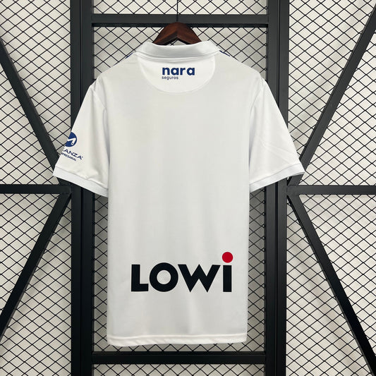 Leganés 25-26 | Primera Equipación