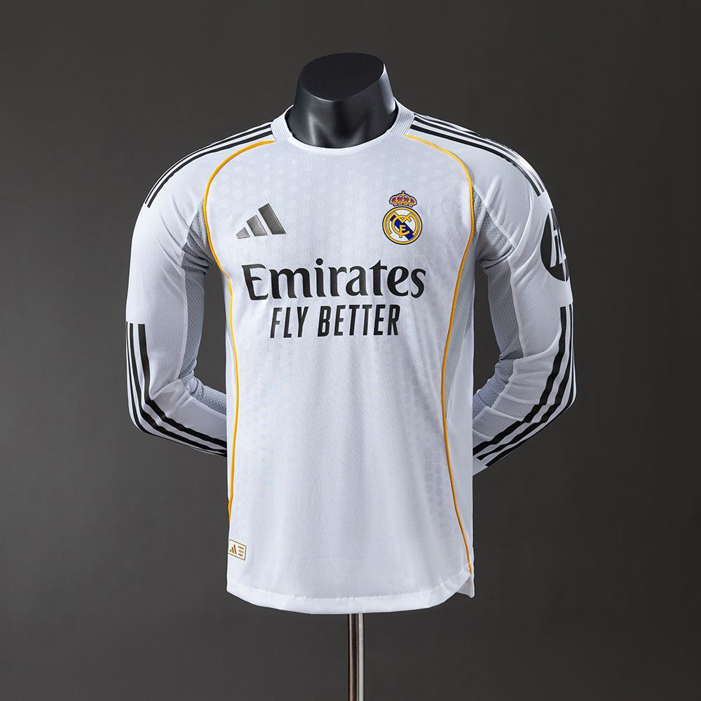 Player Version