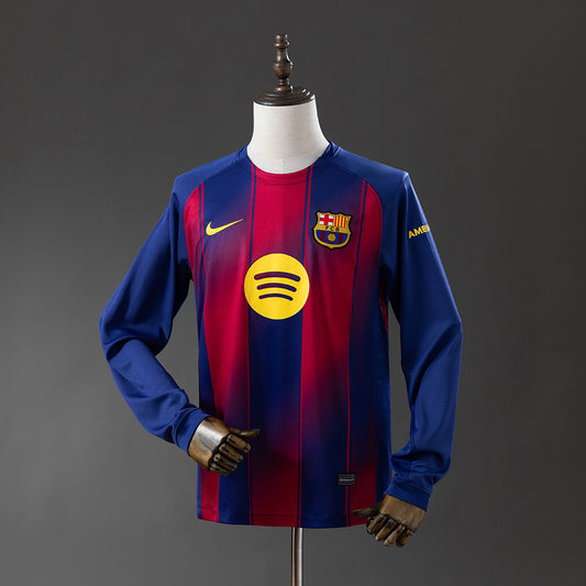 Fan Version