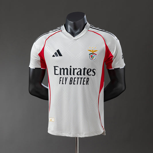 Player Version