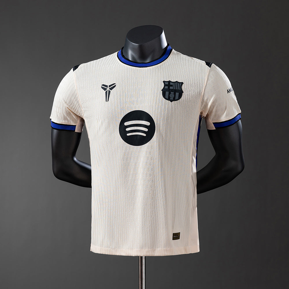 Player Version