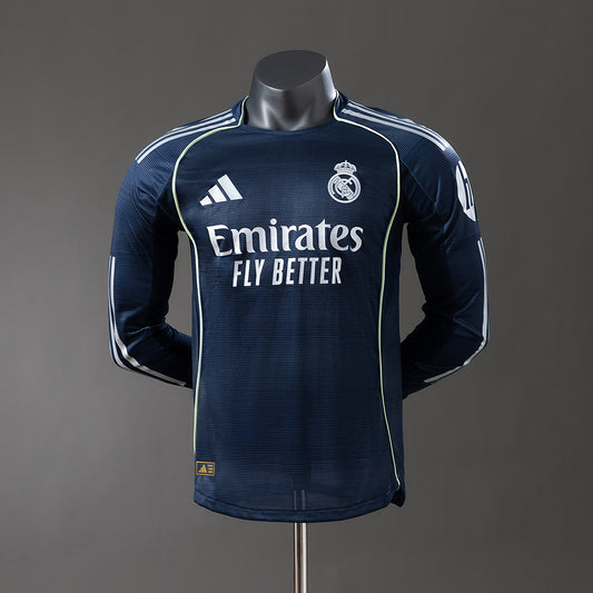 Player Version