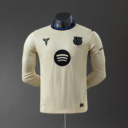 Player Version