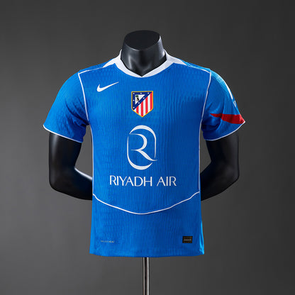 Player Version