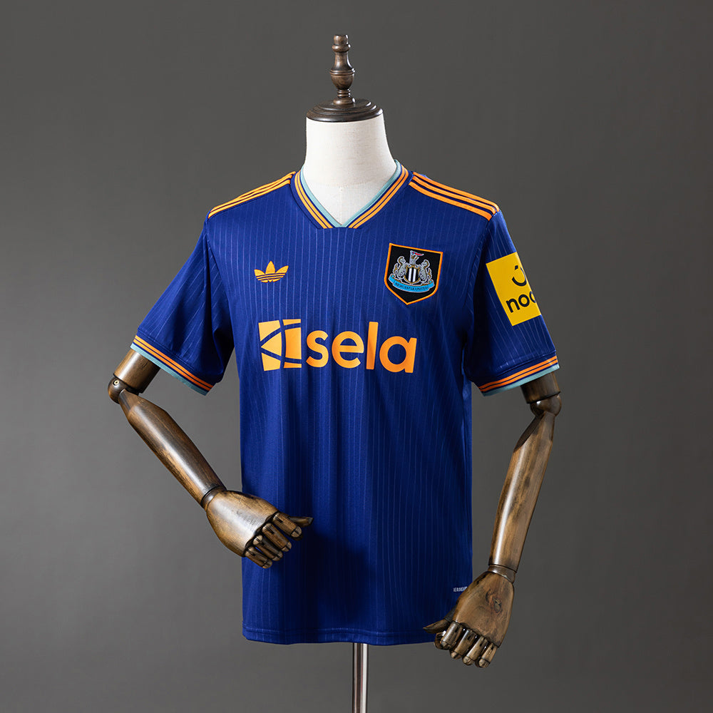 Fan Version