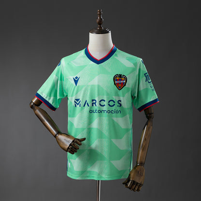Levante 25/26 | Tercera Equipación