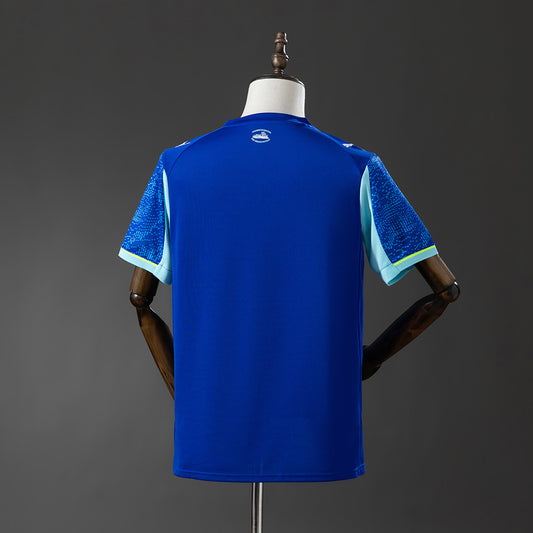 Marseille 25/26 | Tercera Equipación