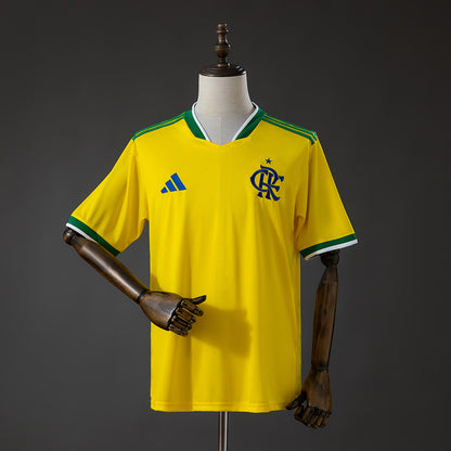 Flamengo 26/27 | Edición especial