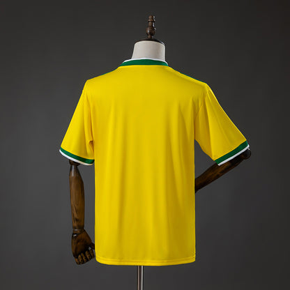 Flamengo 26/27 | Edición especial