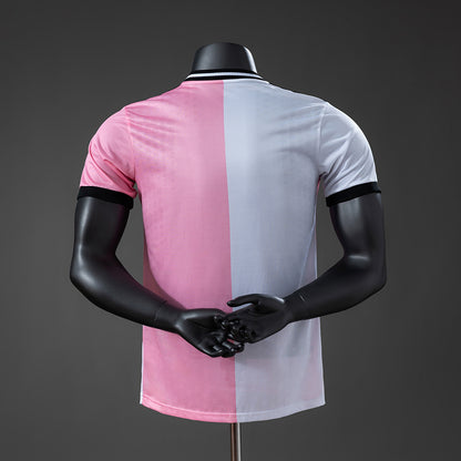 Inter Miami 26/27 | Edición Rosa