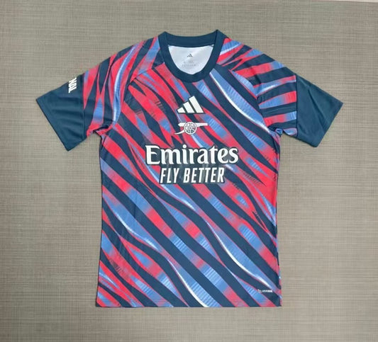 Arsenal 26/27 | Camiseta Entrenamiento