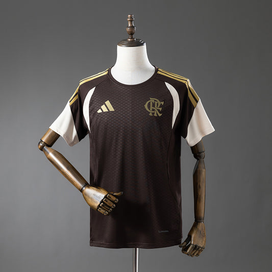 Ajax 25/26 | Third Kit