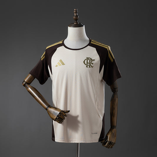 Ajax 25/26 | Third Kit