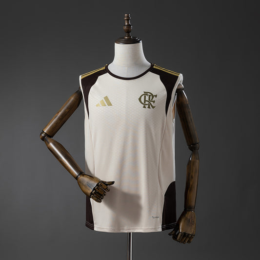Ajax 25/26 | Third Kit