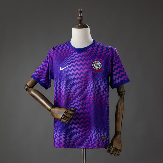 Ajax 25/26 | Third Kit