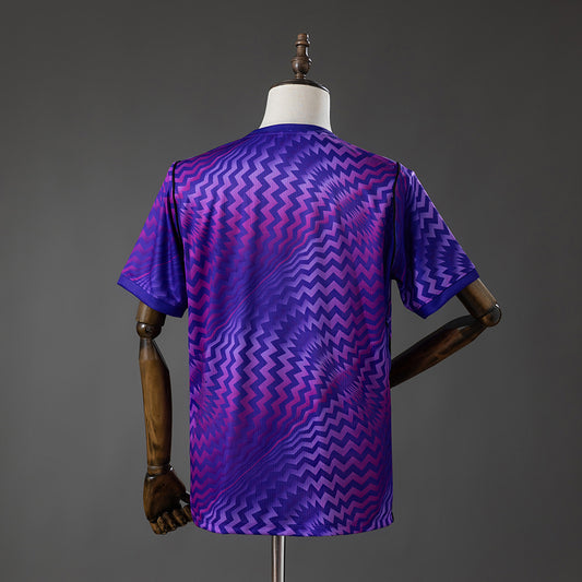 Ajax 25/26 | Third Kit