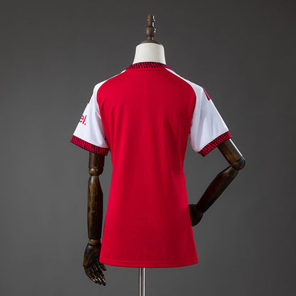 Arsenal 26/27 | Primera Equipación Mujer